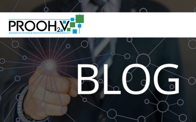 PROOH2V Mitgliedersammlung 2024 08.11.2024