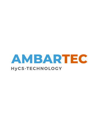 AMBARtec AG
