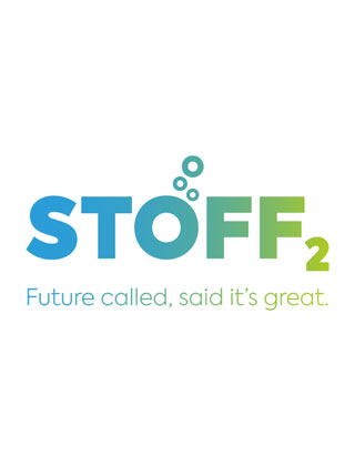 STOFF2 GmbH