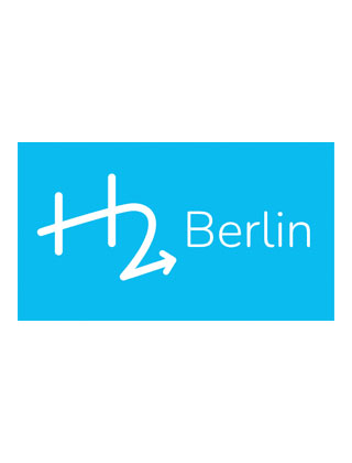 H2Berlin e.V.