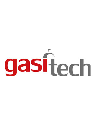 Gasitech Industrie-Gas-Handelsgesellschaft mbH