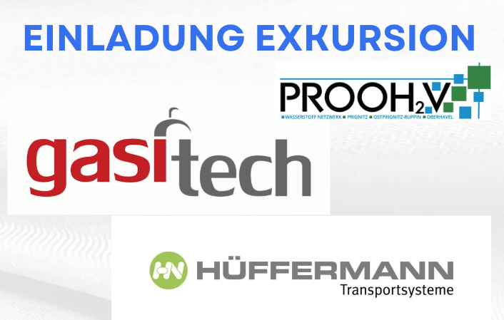 Bildschirmfoto 2025-11-07 um 12.56.37