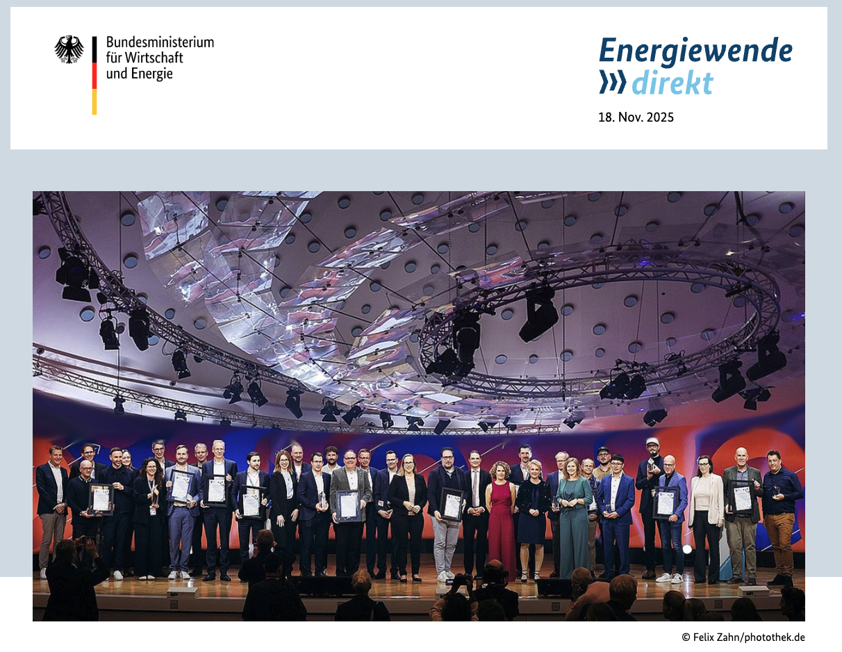 Bildschirmfoto 2025-11-19 um 08.50.13