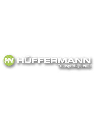 HÜFFERMANN Transportsysteme GmbH 