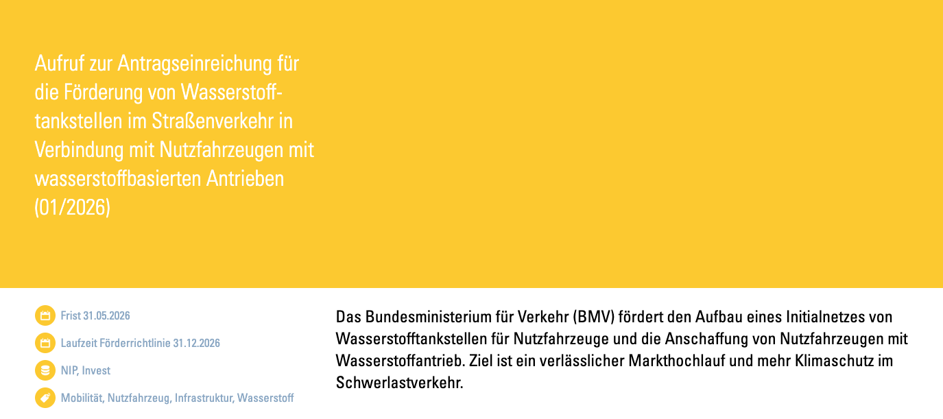 Bildschirmfoto 2026-01-29 um 14.45.06