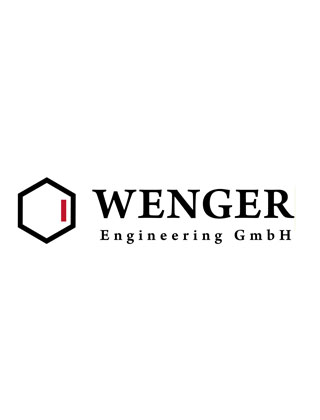 Wenger Engineering GmbH